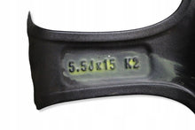 Laden Sie das Bild in den Galerie-Viewer, 1x Alufelge 15 Zoll DC3L-V3-810 Mazda I Rim Wheel FEL1723102339jm