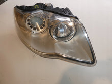 Load image into Gallery viewer, Frontscheinwerfer VW Touareg 7L6941032 Rechts Scheinwerfer Headlight