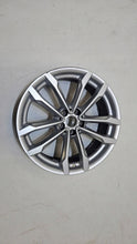 Load image into Gallery viewer, 1x Alufelge 19 Zoll 6877325 BMW X3 G01 G02 Rim Wheel FEL4968119824jd