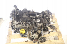 Load image into Gallery viewer, Motor Renault Laguna III K9KD609 2.0 DCI 130PS 2013 Diesel Engine Unkomplett MOT2337845917cq