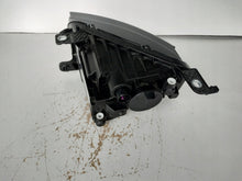 Laden Sie das Bild in den Galerie-Viewer, Frontscheinwerfer Fiat 500 521400300 Rechts Scheinwerfer Headlight SCH8663110502cs