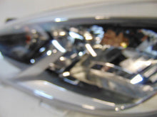 Load image into Gallery viewer, Frontscheinwerfer Ford Fiesta I L1BB13E015AD LED Links Scheinwerfer Headlight SCH8881507060lj