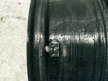 Load image into Gallery viewer, 1x Alufelge 19 Zoll 7.5" 5x112 A1774014200 Mercedes-Benz Cla C118 Rim Wheel FEL1218527455fw