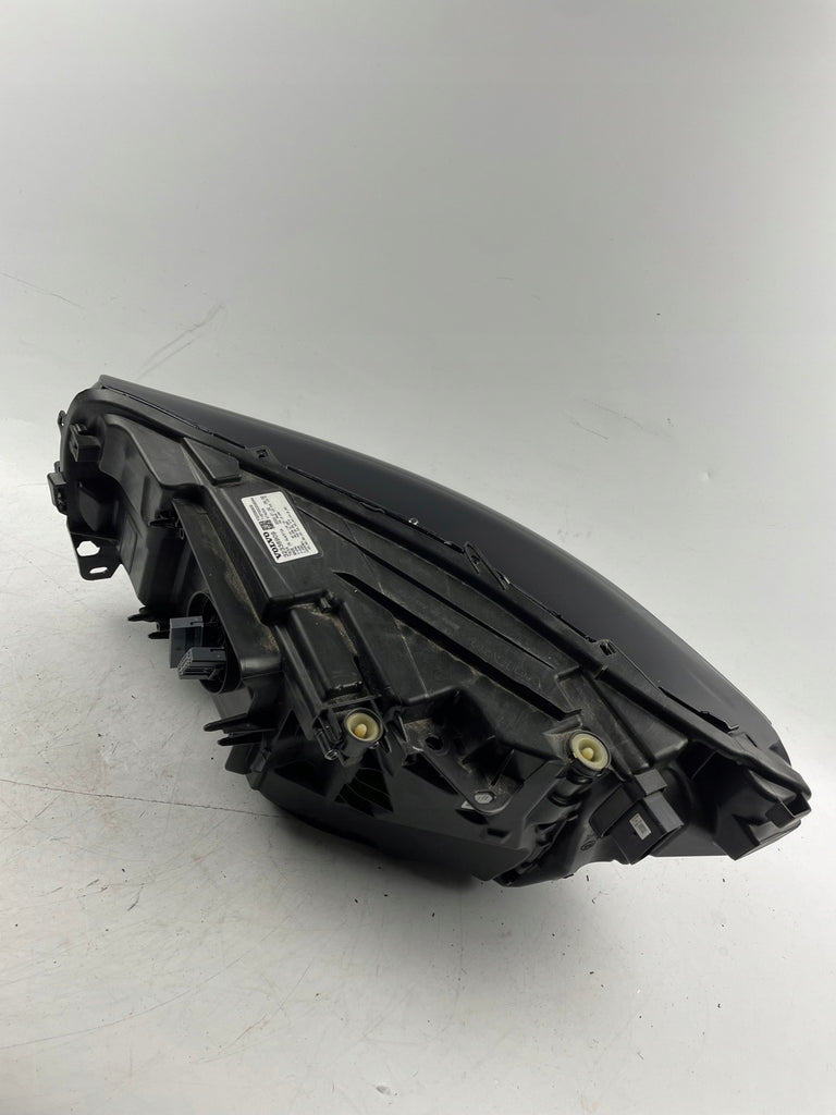 Frontscheinwerfer Volvo Xc40 32338909 Full LED Rechts Scheinwerfer Headlight SCH7385890102ei