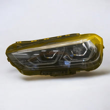Load image into Gallery viewer, Frontscheinwerfer BMW X1 F48 5A0117702 LED Links Scheinwerfer Headlight