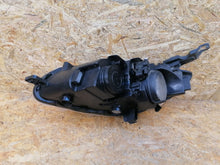 Laden Sie das Bild in den Galerie-Viewer, Frontscheinwerfer Peugeot 301 9675138980 Rechts Scheinwerfer Headlight SCH5505745812qk