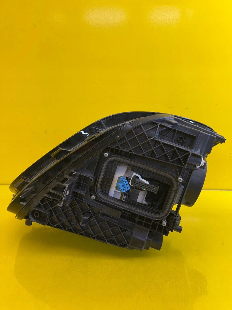 Frontscheinwerfer Mercedes-Benz W247 A2479061304 LED Links Headlight SCH6065819232rh