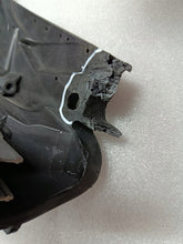 Laden Sie das Bild in den Galerie-Viewer, Frontscheinwerfer Renault Clio I V 260104922R Rechts Scheinwerfer Headlight SCH4927647451qy