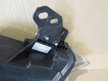 Load image into Gallery viewer, Frontscheinwerfer Ford Custom PZ31-13EO15-CB Links Scheinwerfer Headlight SCH8754107872ag