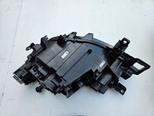 Load image into Gallery viewer, Frontscheinwerfer VW Id.5 Id.4 11B941035M 11B941036M Full LED Ein Satz Headlight SCH2915879711kp