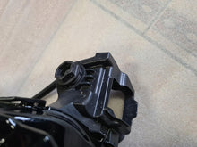 Laden Sie das Bild in den Galerie-Viewer, Frontscheinwerfer Skoda Karoq 57B941036B Rechts Scheinwerfer Headlight SCH5781859046ok