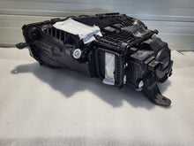 Laden Sie das Bild in den Galerie-Viewer, Frontscheinwerfer Mercedes-Benz Gle A1679066908 LED Links Scheinwerfer Headlight