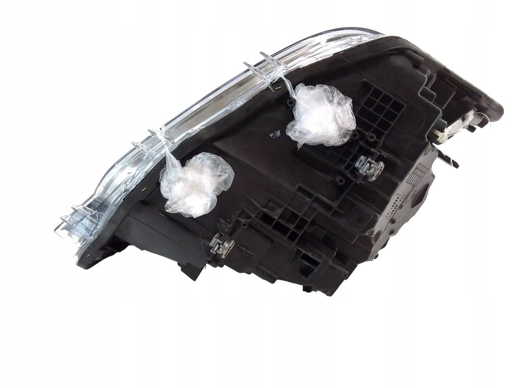 Frontscheinwerfer BMW 3 F30 7498947 1LX912102 LED Links Scheinwerfer Headlight SCH5877443485yf