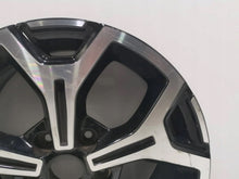 Laden Sie das Bild in den Galerie-Viewer, 1x Alufelge 17 Zoll 403004905R Dacia Duster Rim Wheel FEL2202862534mf