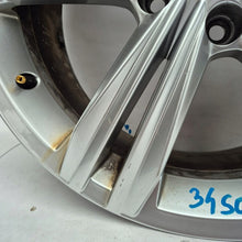 Load image into Gallery viewer, 1x Alufelge 18 Zoll 7.0" 5x112 Zum Streichen 5NA601025M VW Tiguan Rim Wheel FEL7272405148gc