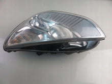 Laden Sie das Bild in den Galerie-Viewer, Frontscheinwerfer Ford S-Max Links Scheinwerfer Headlight SCH3512046176zu