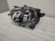 Load image into Gallery viewer, Frontscheinwerfer Citroën C3 III 9836267180 LED Links Scheinwerfer Headlight
