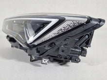 Load image into Gallery viewer, Frontscheinwerfer Seat Tarraco 5FJ94100TC FULL LED Links Scheinwerfer Headlight