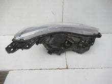 Laden Sie das Bild in den Galerie-Viewer, Frontscheinwerfer Ford Galaxy EM2B-13W30-EH Full LED Links Headlight SCH9818387777jd