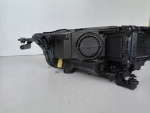 Laden Sie das Bild in den Galerie-Viewer, Frontscheinwerfer VW T-Roc 2GA941036K Full LED Rechts Scheinwerfer Headlight SCH8742445467ir