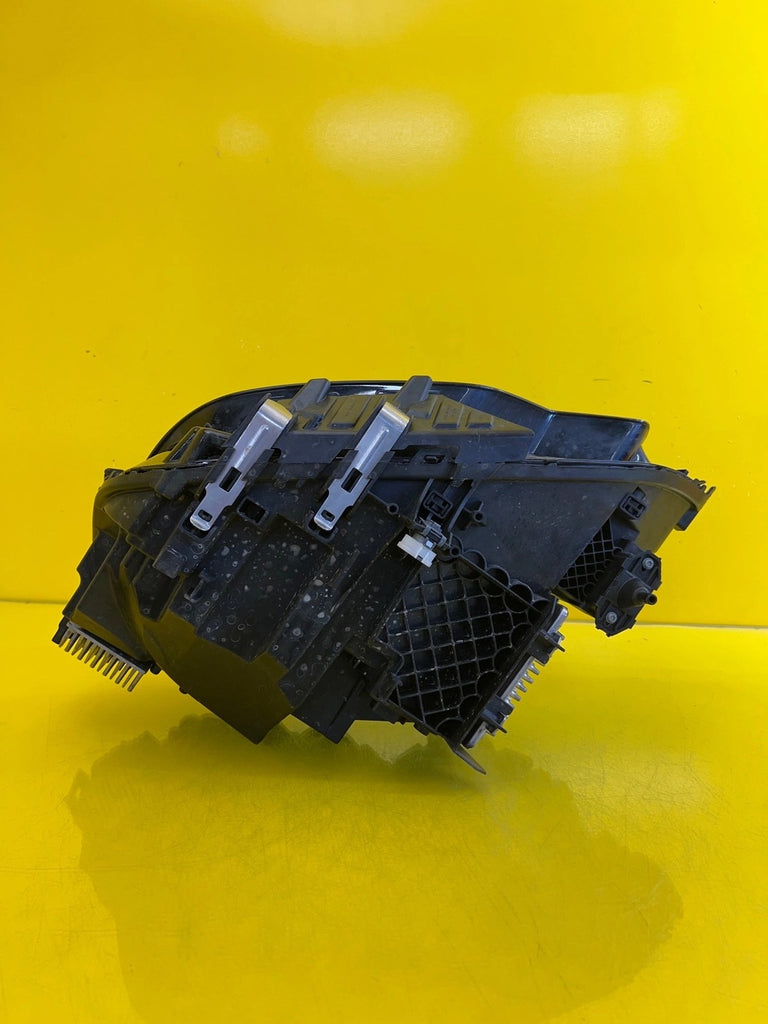 Frontscheinwerfer BMW 2 G42 8083636-07 Full LED Rechts Scheinwerfer Headlight SCH5253729154jp