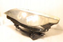 Laden Sie das Bild in den Galerie-Viewer, Frontscheinwerfer BMW 5 E61 157723-01 Links Scheinwerfer Headlight SCH5784400301ax