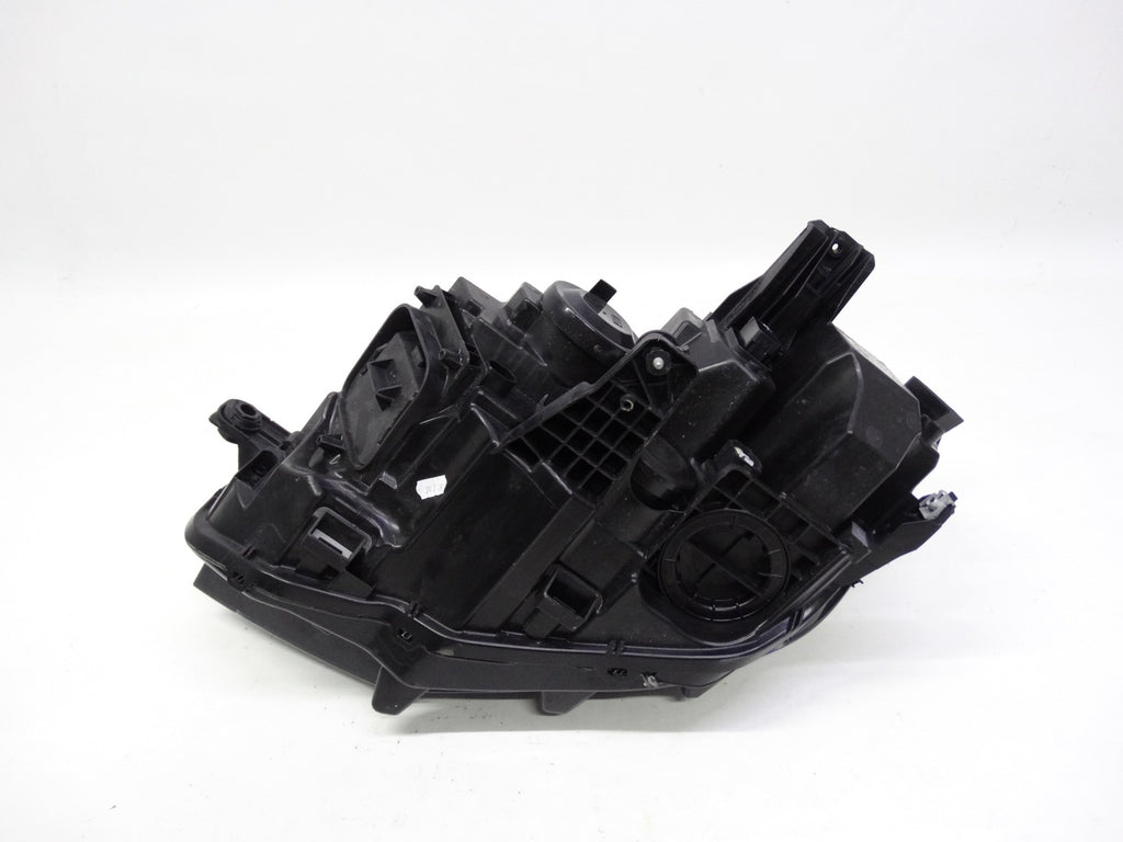 Frontscheinwerfer VW Passat B8 3G1941036Q LED Rechts Scheinwerfer Headlight SCH4468310579pd