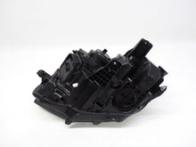 Load image into Gallery viewer, Frontscheinwerfer VW Passat B8 3G1941036Q LED Rechts Scheinwerfer Headlight SCH4468310579pd
