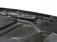 Load image into Gallery viewer, Frontscheinwerfer Audi A4 B9 8W0941043 LED Links Scheinwerfer Headlight