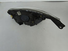 Load image into Gallery viewer, Frontscheinwerfer Ford Focus BM51-130W29-RB Rechts Scheinwerfer Headlight SCH3227858443nx