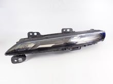 Load image into Gallery viewer, Frontscheinwerfer BMW 7 9879935 LED Links Scheinwerfer Headlight SCH6615339362vq