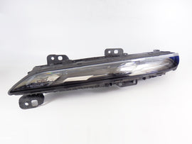 Frontscheinwerfer BMW 7 9879935 LED Links Scheinwerfer Headlight SCH6615339362vq