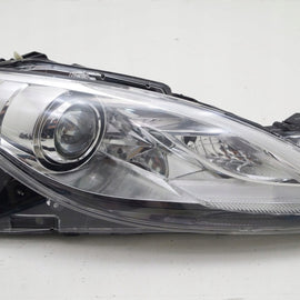 Frontscheinwerfer Mazda 6 86350-J7DB081 Xenon Rechts Scheinwerfer Headlight SCH3124715152bq