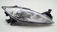 Laden Sie das Bild in den Galerie-Viewer, Frontscheinwerfer Mazda 6 86350-J7DB081 Xenon Rechts Scheinwerfer Headlight SCH3124715152bq