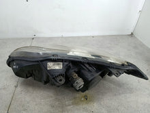 Load image into Gallery viewer, Frontscheinwerfer Renault Laguna III 260100043R 89902279 Rechts Headlight SCH8688462158ra