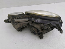 Load image into Gallery viewer, Frontscheinwerfer Mercedes-Benz A0028202426 Rechts Scheinwerfer Headlight SCH9660796094nj
