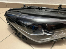Laden Sie das Bild in den Galerie-Viewer, Frontscheinwerfer Mercedes-Benz Cla A1189066402 Full LED Rechts Headlight SCH2429119536kj