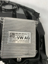 Laden Sie das Bild in den Galerie-Viewer, Frontscheinwerfer Skoda Octavia I 5E4941015B FALSE Scheinwerfer Headlight SCH6708888375gh