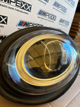 Load image into Gallery viewer, Frontscheinwerfer BMW Mini F57 F54 F56 F55 8738652 Full LED Rechts Headlight SCH7927031344yj