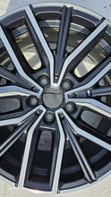 Load image into Gallery viewer, 1x Alufelge 18 Zoll 7.5" 5x112 50ET 6891179 BMW 2 Rim Wheel FEL6697985425ay