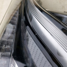 Laden Sie das Bild in den Galerie-Viewer, Frontscheinwerfer Toyota C-Hr Chr 81150-F4071-00 LED Rechts oder Links