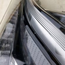 Laden Sie das Bild in den Galerie-Viewer, Frontscheinwerfer Toyota C-Hr Chr 81150-F4071-00 LED Rechts Headlight SCH2115005319li