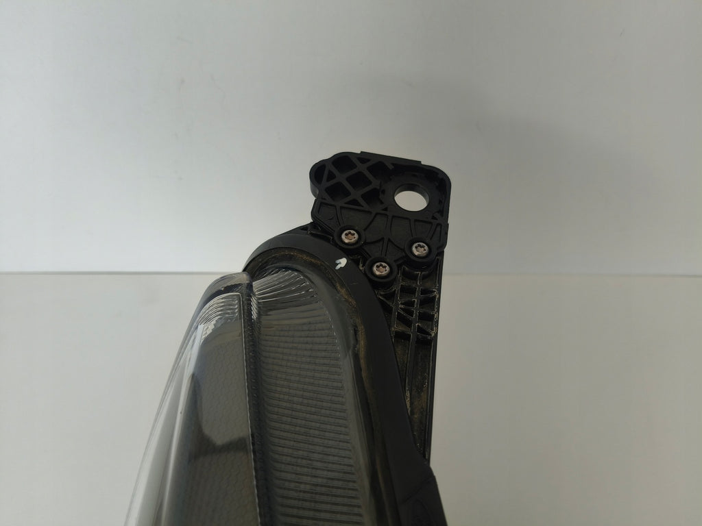 Frontscheinwerfer Ford Focus MX7B-13E014-EB Full LED Rechts Headlight SCH6017506627qj