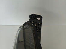 Load image into Gallery viewer, Frontscheinwerfer Ford Focus MX7B-13E014-EB Full LED Rechts Headlight SCH6017506627qj