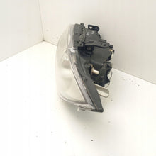 Laden Sie das Bild in den Galerie-Viewer, Frontscheinwerfer BMW 1 E81 E87 54755476 54775478692449339 Links Headlight SCH5217148507kn