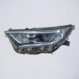 Frontscheinwerfer Toyota V LED Links Scheinwerfer Headlight