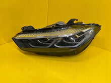 Load image into Gallery viewer, Frontscheinwerfer BMW 8 G14 G15 8739581-04 LED Links Scheinwerfer Headlight SCH5863770824ln
