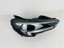 Load image into Gallery viewer, Frontscheinwerfer Opel Insignia B Rechts Scheinwerfer Headlight