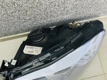 Load image into Gallery viewer, Frontscheinwerfer BMW 5 F11 F10 7271907-12 7271908-14 Xenon Rechts oder Links SCH1734705297yj