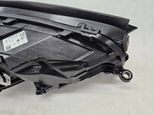 Laden Sie das Bild in den Galerie-Viewer, Frontscheinwerfer Mercedes-Benz Gle A1679066908 Full LED Links Headlight